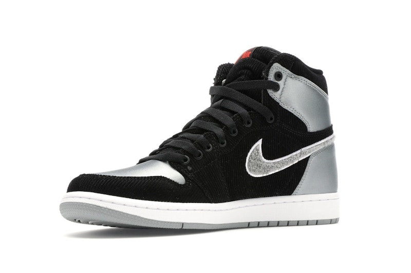 Jordan 1 Retro High Aleali May Shadow