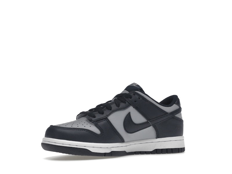 Nike Dunk Low Georgetown (GS)