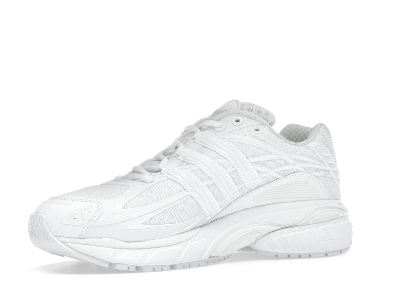adidas Adistar Cushion 3 Cloud White Royal Blue