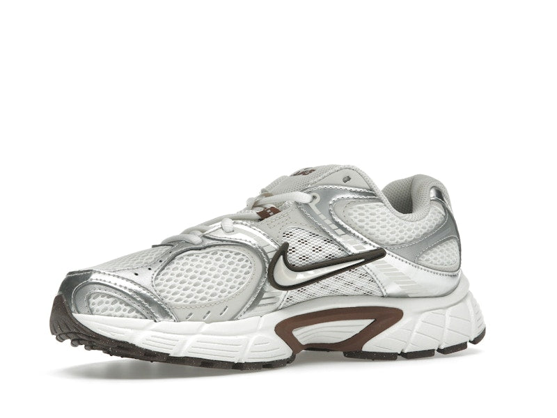 Nike V5 RNR Sail Fauna Brown Phantom Light Orewood Brown (Women's)