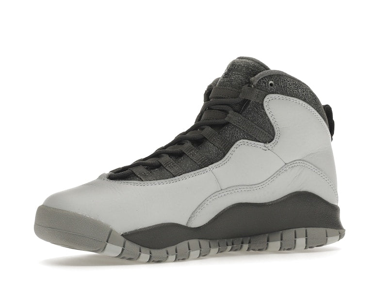 Jordan 10 Retro London (GS)