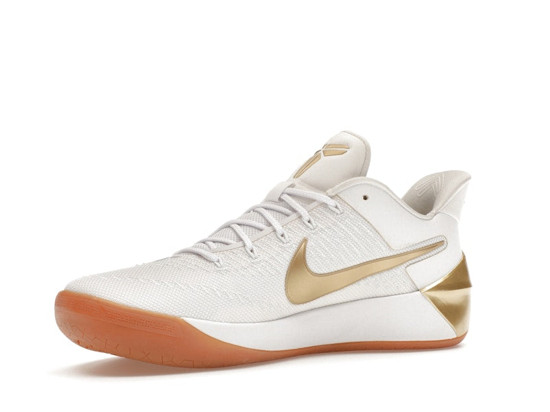Nike Kobe A.D. Big Stage