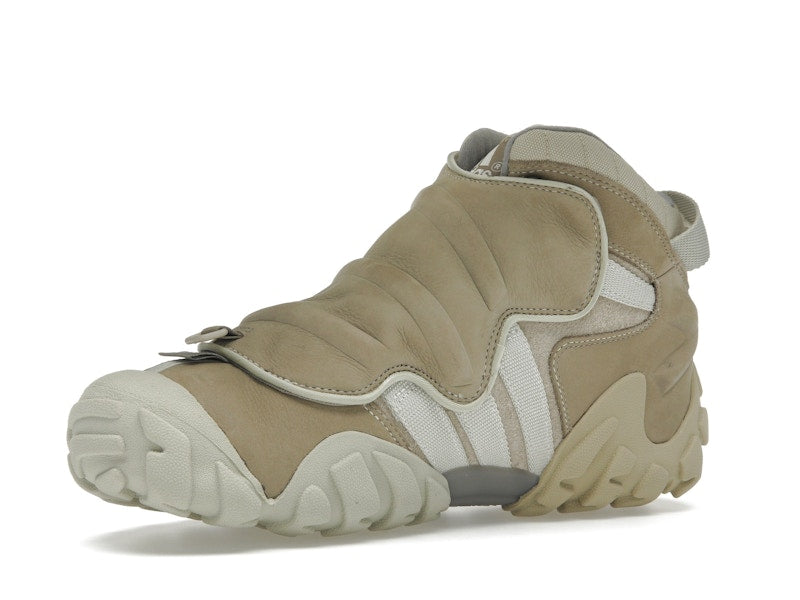 adidas Radlander EQT mita Blanch Cargo