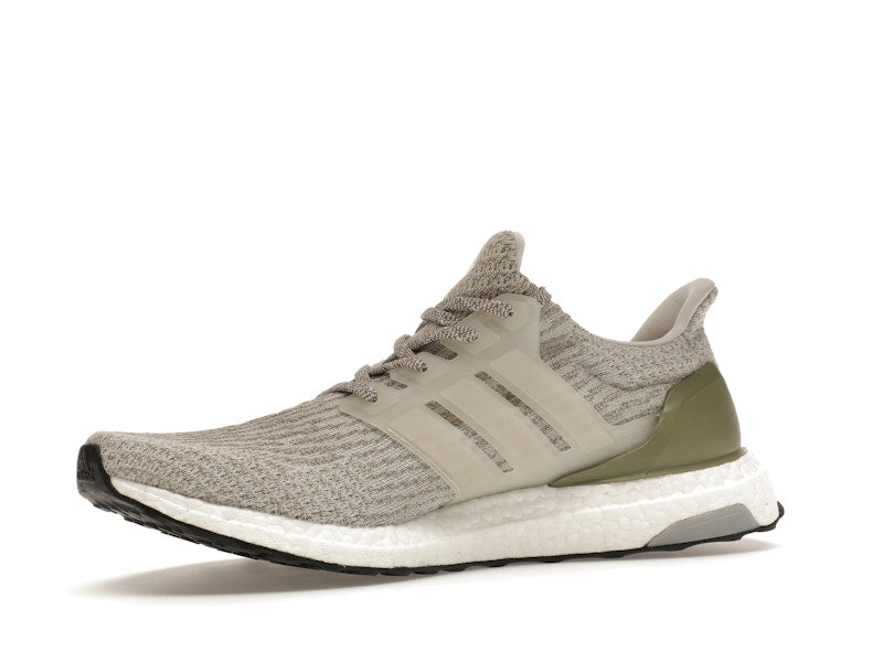 adidas Ultra Boost 3.0 Olive Copper