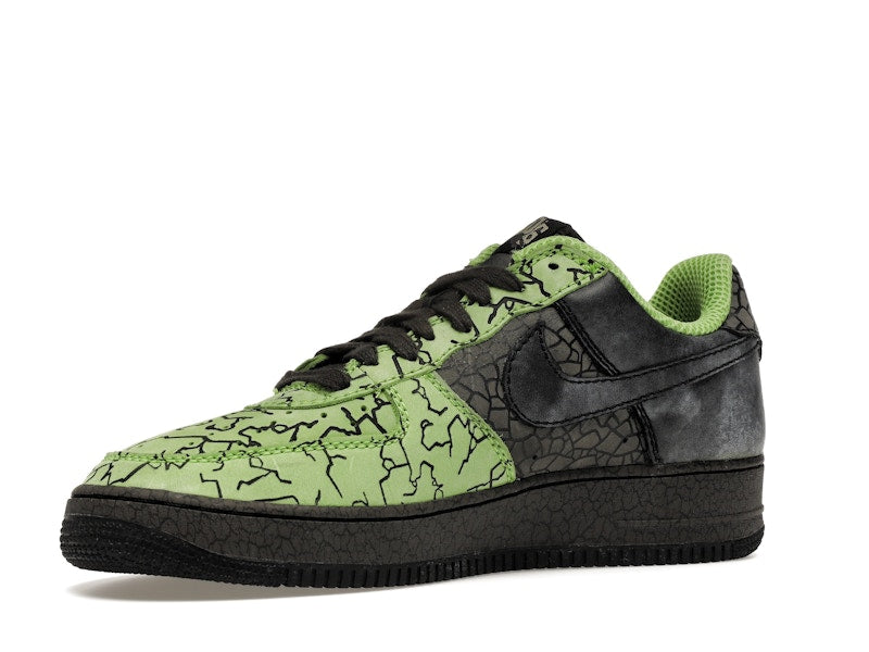 Nike Air Force 1 Low Hufquake