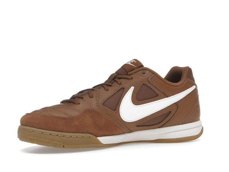 Nike Gato Light British Tan Archaeo Brown
