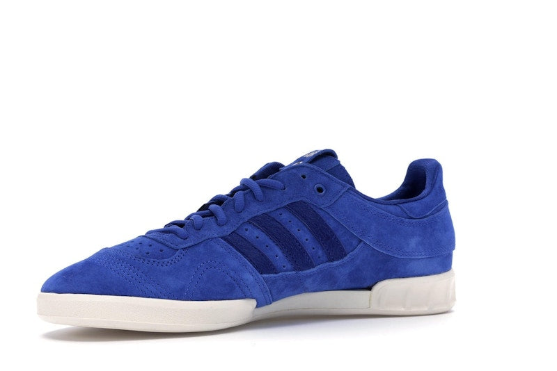 adidas Handball Top Footpatrol x Juice