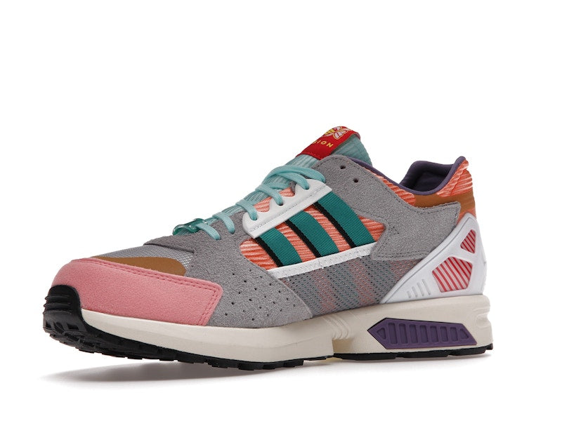 adidas ZX 10/8 Candyverse