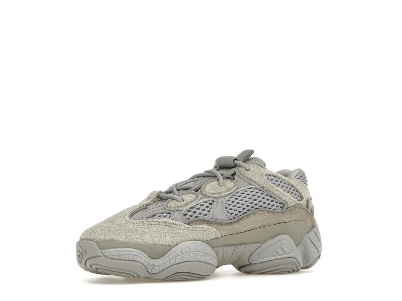 adidas Yeezy 500 Stone Salt (Kids)