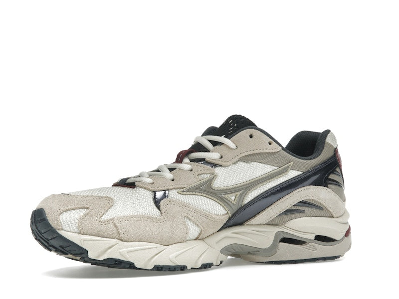 Mizuno Wave Rider 10 Yokai Summer Sand