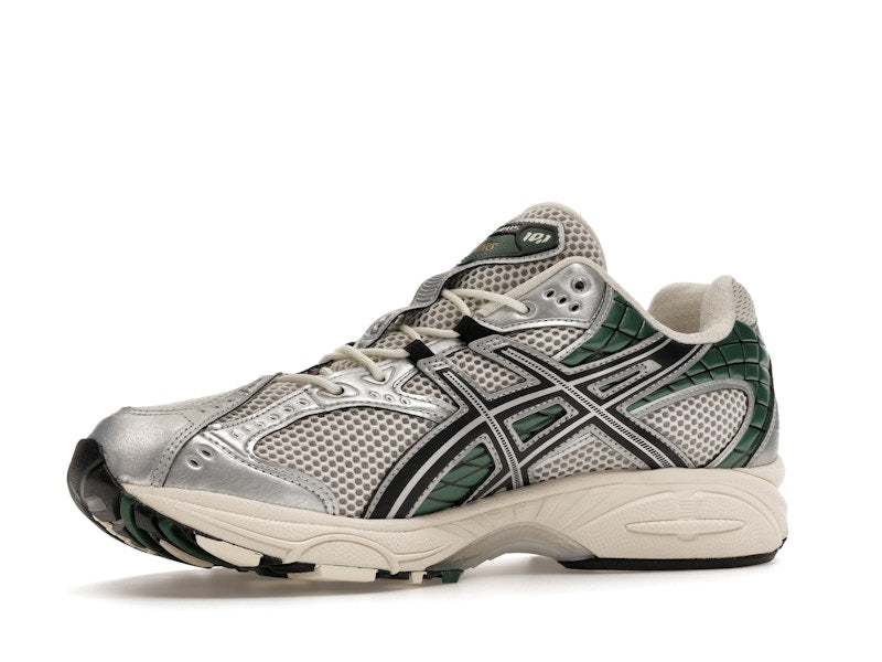 ASICS Gel-Nimbus 10.1 Cream Grove