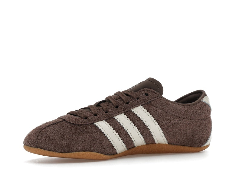 adidas Tokyo Earth Strata Off White (Women's)