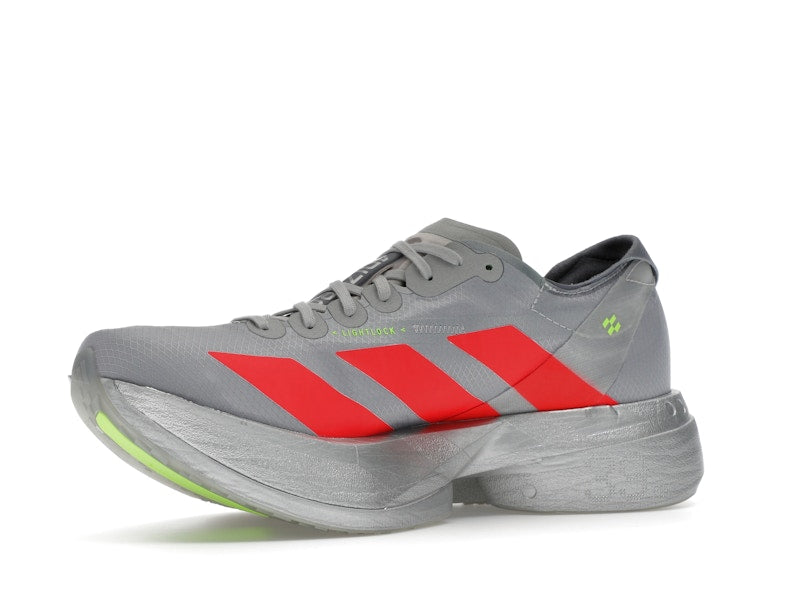 adidas Adizero Adios Pro 4 Ekiden Pack