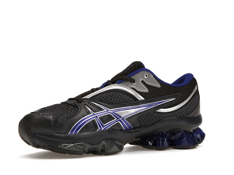ASICS Gel-Quantum Zientzia Kiko Kostadinov Dark Grey Blue