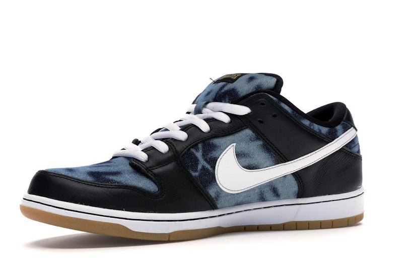 Nike SB Dunk Low Fast Times