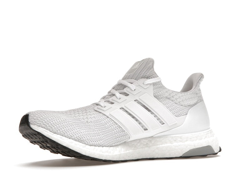adidas Ultra Boost 4.0 DNA Cloud White (Women's)
