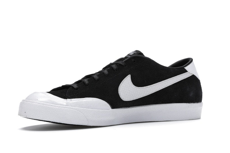 Nike SB Zoom All Court Cory Kennedy
