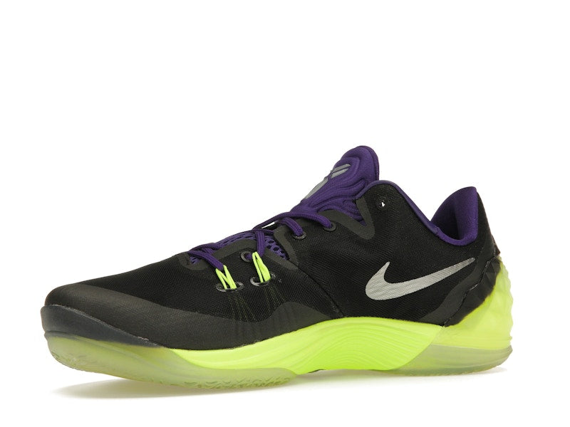 Nike Zoom Kobe Venomenon 5 Joker