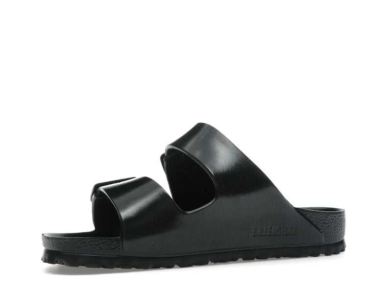 Birkenstock Arizona Essentials EVA Black