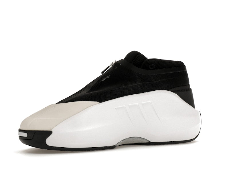 adidas Crazy IIInfinity Stormtrooper