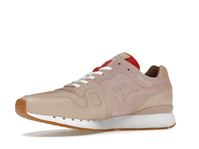 KangaROOS Omnicoil Overkill Adam & Eve (Eve)