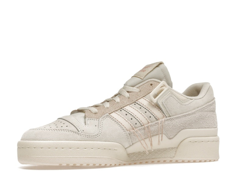 adidas Forum 84 Low Off White