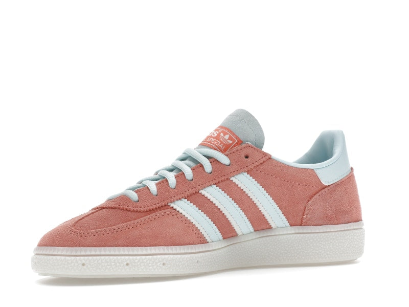 adidas Handball Spezial Wonder Clay Almost Blue