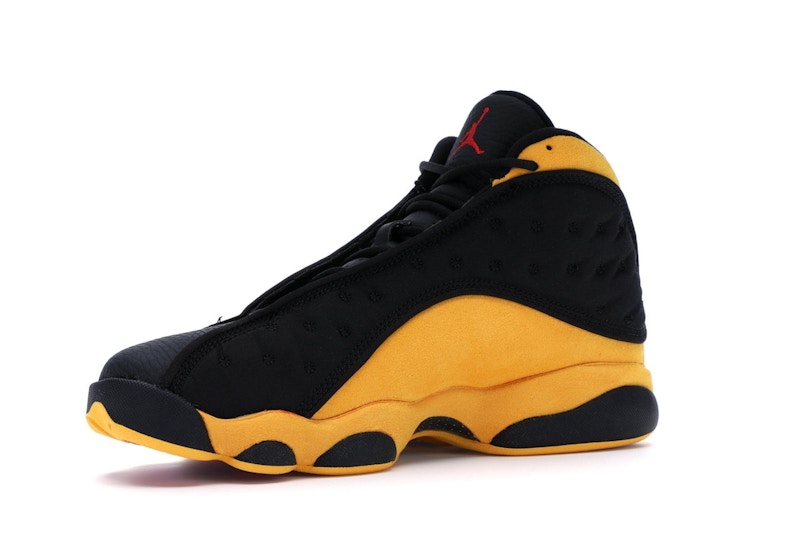 Jordan 13 Retro Carmelo Anthony Class Of 2002 (B-Grade)