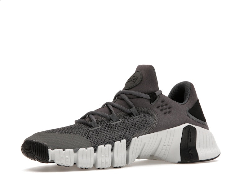 Nike Free Metcon 4 Iron Grey