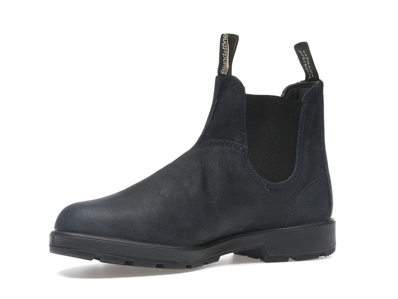 Blundstone 1912 Navy