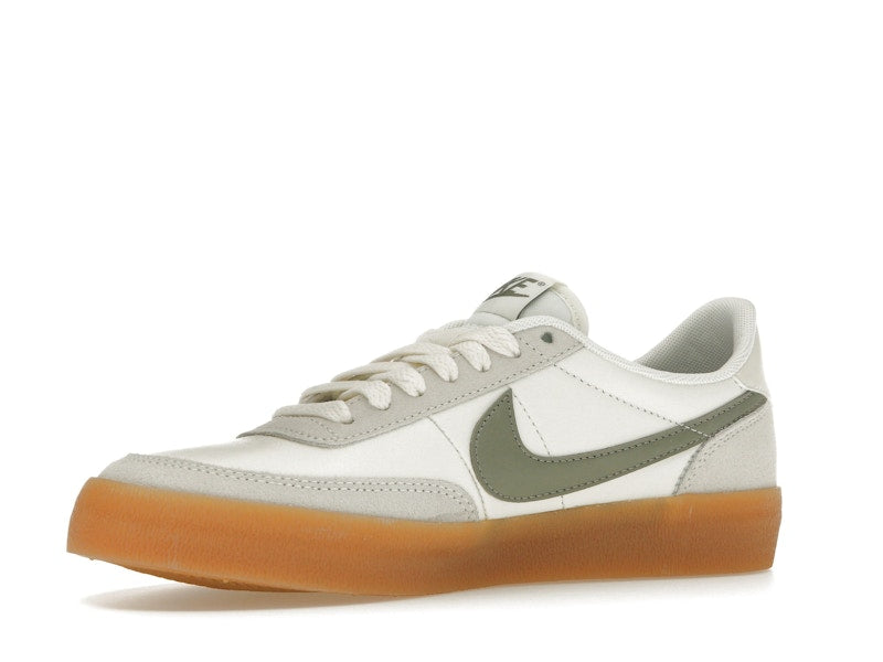 Nike Killshot 2 Sail Light Army (Women's)