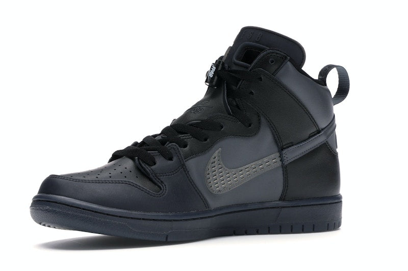 Nike SB Dunk High FPAR