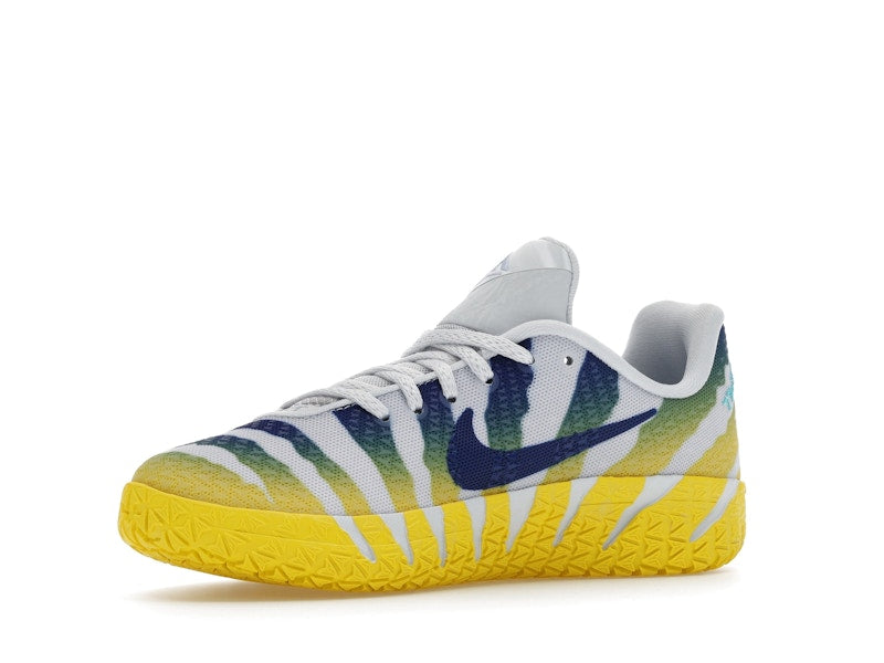 Nike Ja 3 Murray State (GS)
