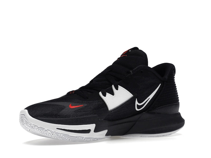Nike Kyrie Low 5 Dominoes