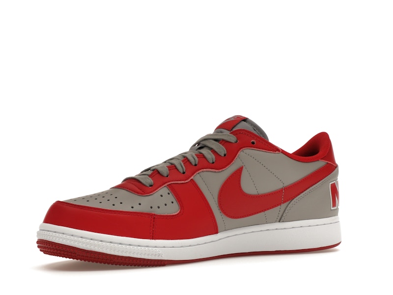 Nike Terminator Low UNLV