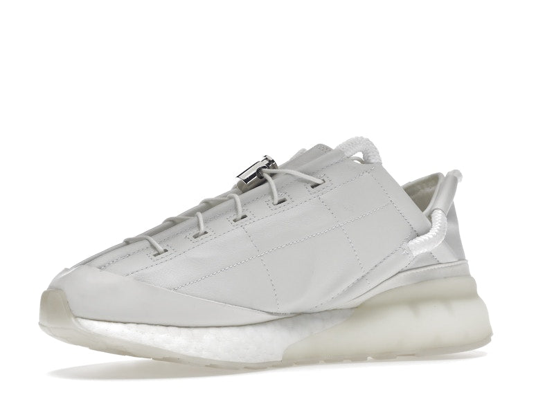 adidas ZX 2K Phormar II Craig Green White