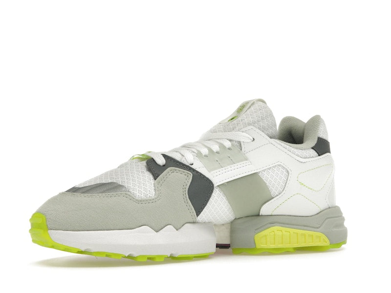 adidas ZX Torsion Footpatrol