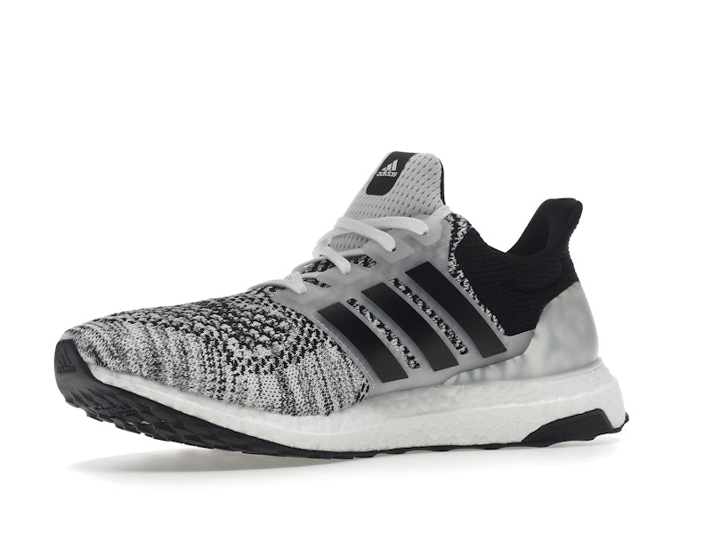 adidas Ultra Boost 1.0 DNA Oreo (2022)