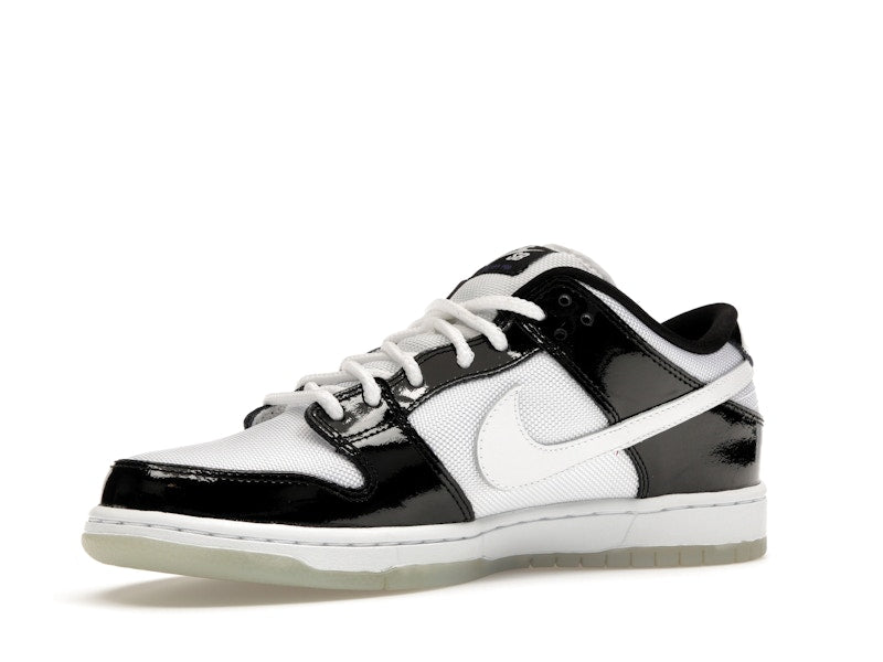 Nike SB Dunk Low Concord