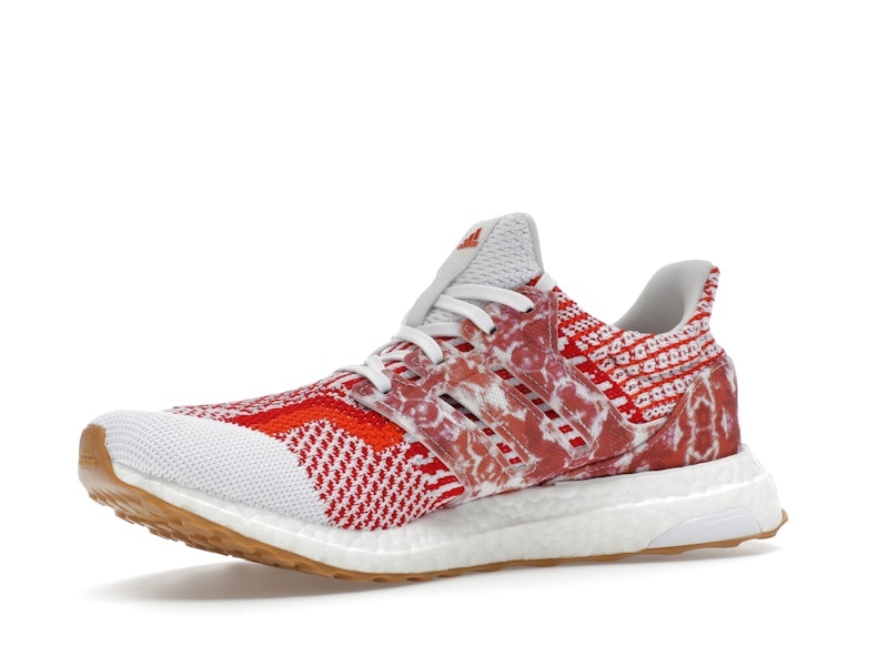 adidas Ultra Boost 5.0 DNA Nature Lab (Women's)