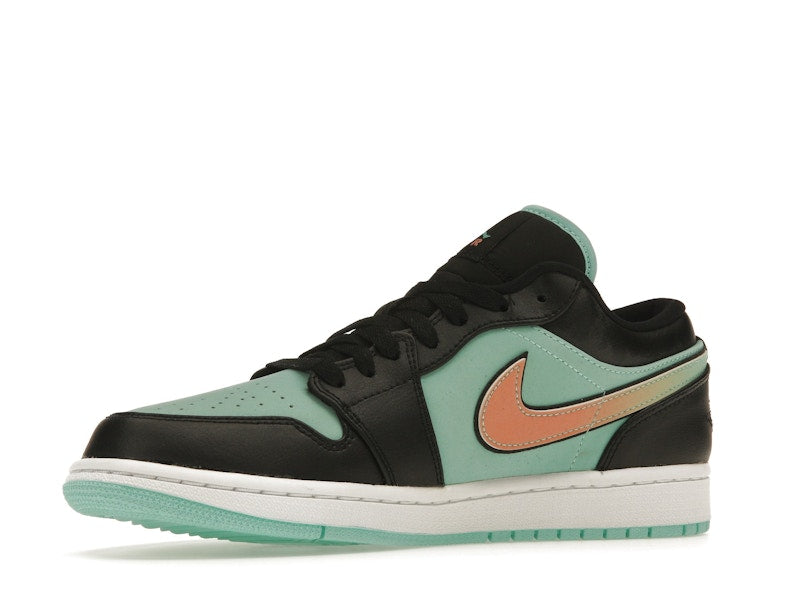 Jordan 1 Low SE Tropical Twist