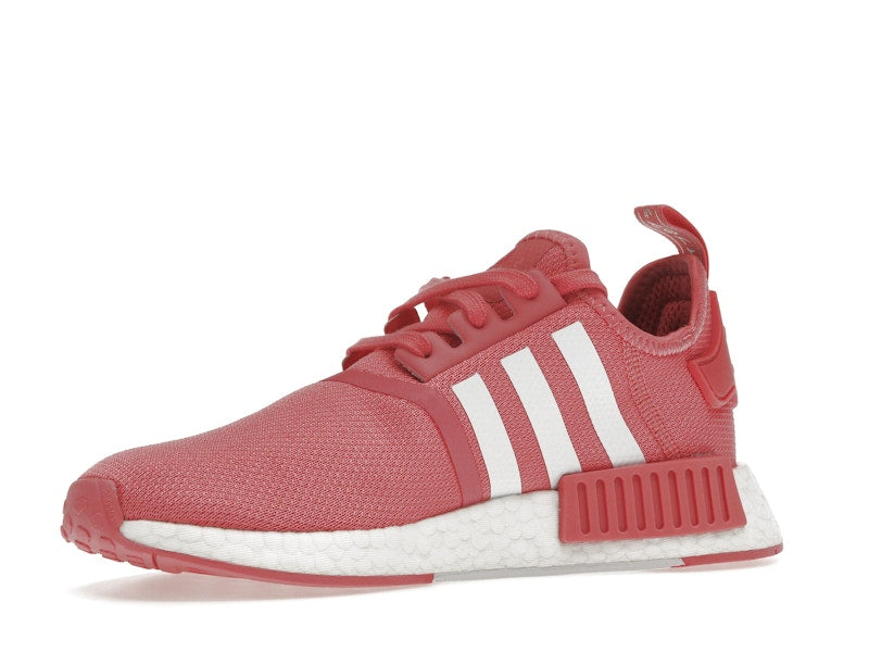 adidas NMD R1 Hazy Rose (Women's)