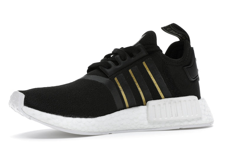 adidas NMD_R1 Core Black (Women's)