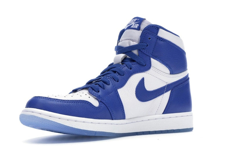 Jordan 1 Retro High colette (F&F)