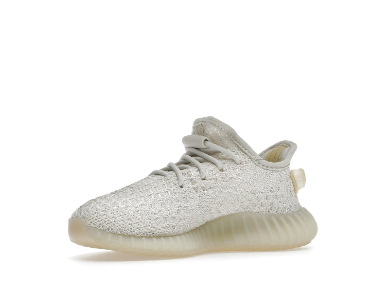 adidas Yeezy Boost 350 V2 Light (Kids)
