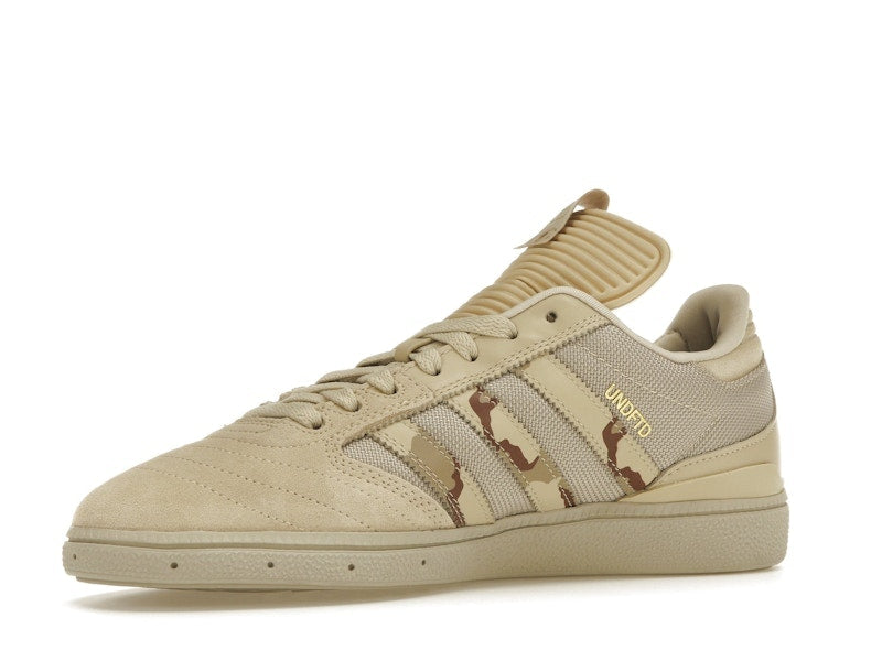 adidas Busenitz Undefeated
