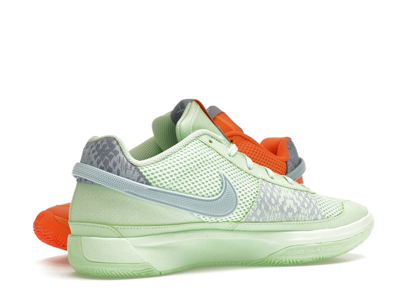 Nike Ja 1 Mismatched