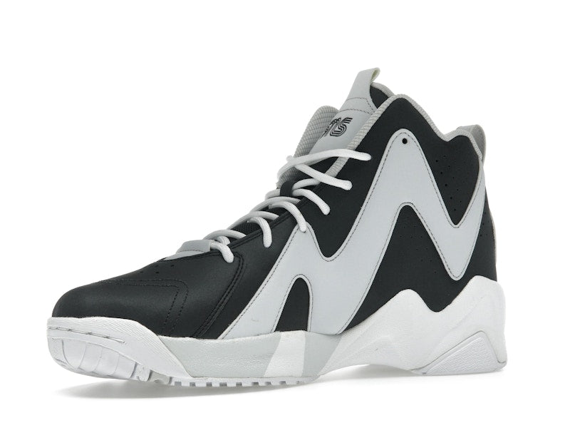 Reebok Kamikaze Mid Packer Shoes X Sneakersnstuff Token 38