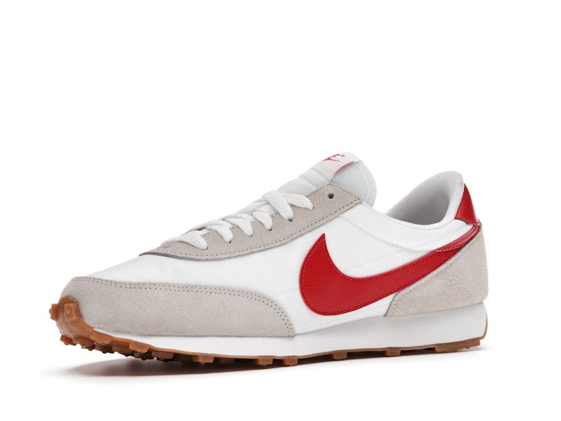 Nike Daybreak Summit White (Women's)