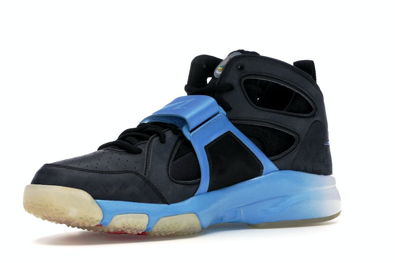 Nike Zoom Huarache Trainer Playstation Move Pack